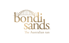 Bondi-logo