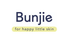 Bunjie Logo
