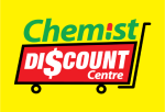 Chemist-Discount-logo