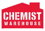 Chemist-Warehouse-logo