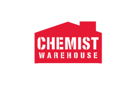 Chemist-Warehouse-Logo