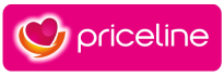 Priceline_logo