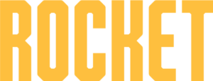 Discover Top Brands & Products - Rocket Brands