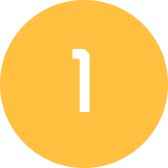 Step-1-Icon