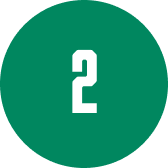 Step-2-Icon