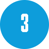 Step-3-Icon