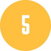 Step-5-Icon