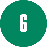 Step-6-Icon
