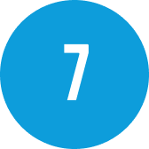 Step-7-Icon