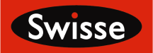 Swisse_Logo