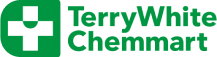 TerryWhite_logo