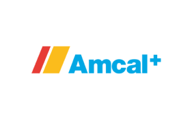 amcal-Logo