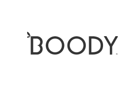 boody-logo