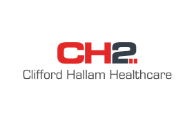 ch2-Logo