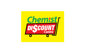 chemist-dicsount-Logo