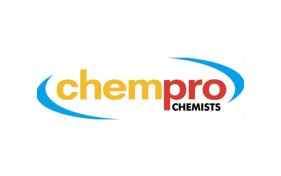 chempro-Logo
