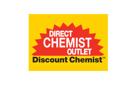 direct-chemist-Logo