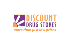 discount-drug-Logo