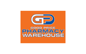 goodprice-Logo