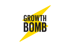 growth-bomb-logo