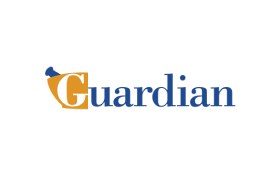 guardian-Logo