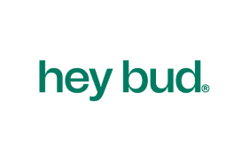 hey-bud-logo