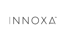 innoxa-logo