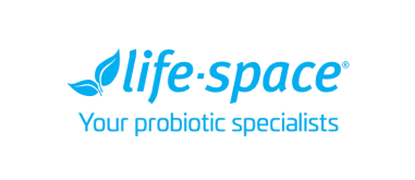 lifespace-logo