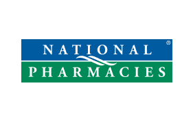 national-pharamcies-Logo