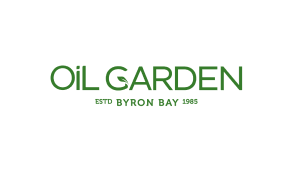 oil-garden-logo