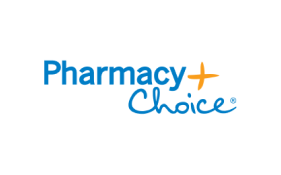 pharamacy-choice-Logo