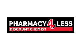 pharmacy4-Logo