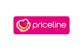 priceline-Logo