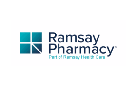 ramsay-Logo