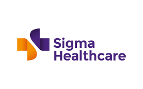 sigma-healthcare-Logo