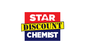 star-chemist-Logo