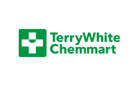 terrywhite-Logo