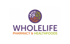wholelife-Logo