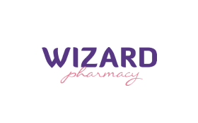 wizard-Logo